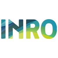 INRO ETMS GmbH logo, INRO ETMS GmbH contact details