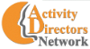 Activity Directors Network logo, Activity Directors Network contact details