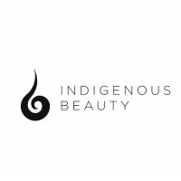 Indigenous Beauty Limited logo, Indigenous Beauty Limited contact details