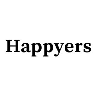 Happyers - Chief Happiness Officer logo, Happyers - Chief Happiness Officer contact details