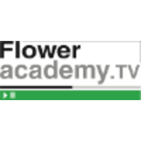 Floweracademy.TV logo, Floweracademy.TV contact details