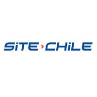 Site Chile S.A. logo, Site Chile S.A. contact details