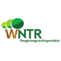 WNTR Legal logo, WNTR Legal contact details