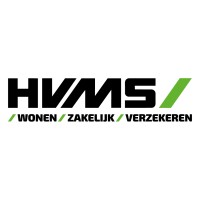 HVMS (Hoorn de Vos Metselaar & Sturop) logo, HVMS (Hoorn de Vos Metselaar & Sturop) contact details