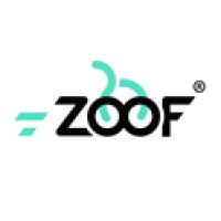 Zoof Wheelchairs logo, Zoof Wheelchairs contact details