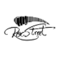 Roc Street logo, Roc Street contact details