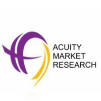 Acuity Market Research Limited logo, Acuity Market Research Limited contact details