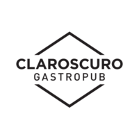 Claroscuro Gastropub logo, Claroscuro Gastropub contact details