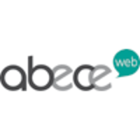 ABECEWeb logo, ABECEWeb contact details