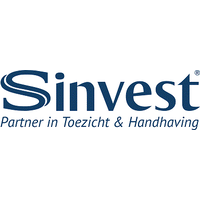 Sinvest logo, Sinvest contact details