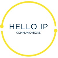 Hello IP Communications Ltd logo, Hello IP Communications Ltd contact details