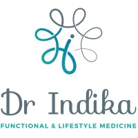 Dr Indika logo, Dr Indika contact details