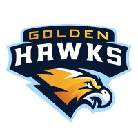 Golden Hawks logo, Golden Hawks contact details