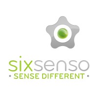 SIXSENSO TECHNOLOGIES logo, SIXSENSO TECHNOLOGIES contact details