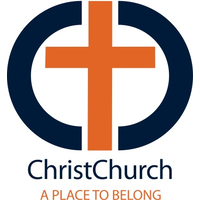 Christ Church Stamford logo, Christ Church Stamford contact details