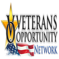 VETERANS OPPORTUNITY NETWORK VIDEO | MAGAZINE logo, VETERANS OPPORTUNITY NETWORK VIDEO | MAGAZINE contact details