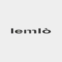 Lemlò logo, Lemlò contact details