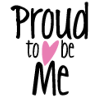 Proud To Be Me logo, Proud To Be Me contact details