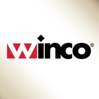 WINCO Industries Co logo, WINCO Industries Co contact details