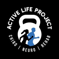 Active Life Project logo, Active Life Project contact details