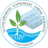 International Association of Hydroponic Agriculture TOPTARDER logo, International Association of Hydroponic Agriculture TOPTARDER contact details