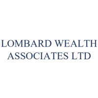 Lombard Wealth Associates Ltd logo, Lombard Wealth Associates Ltd contact details