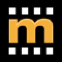 MovieTickets.com Inc logo, MovieTickets.com Inc contact details