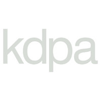 kdpa logo, kdpa contact details