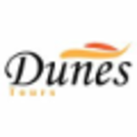 Dunes Egypt logo, Dunes Egypt contact details