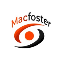 MacFoster Builders' Station logo, MacFoster Builders' Station contact details