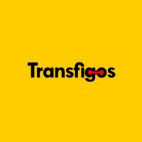 Transfigos logo, Transfigos contact details