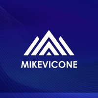 Mikevicone Innovation logo, Mikevicone Innovation contact details