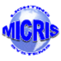 Micris Lighting Systems logo, Micris Lighting Systems contact details