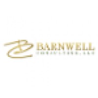 Barnwell Consulting logo, Barnwell Consulting contact details