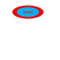 TECH OIL GROUP logo, TECH OIL GROUP contact details