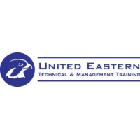 UNITED EASTERN TECHNICAL AND MANAGEMENT TRAINING logo, UNITED EASTERN TECHNICAL AND MANAGEMENT TRAINING contact details