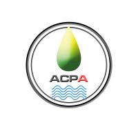 Alexandria Company for Petroleum Additives - ACPA logo, Alexandria Company for Petroleum Additives - ACPA contact details