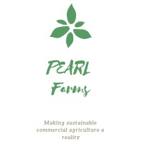 Pearl Prime Interests Limited logo, Pearl Prime Interests Limited contact details