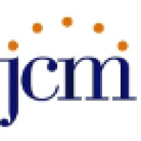 JCM Partners LLC logo, JCM Partners LLC contact details