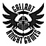 Gallant Knight Games logo, Gallant Knight Games contact details