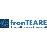 fronTEARE Consulting logo, fronTEARE Consulting contact details