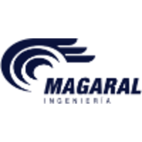 Magaral Ingeniería, S.L. logo, Magaral Ingeniería, S.L. contact details