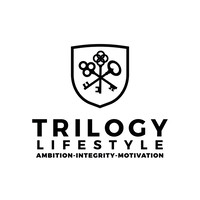 Trilogy Lifestyle logo, Trilogy Lifestyle contact details