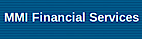 MMI Financial Services LLC logo, MMI Financial Services LLC contact details