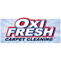 Oxi Fresh of East Central Texas logo, Oxi Fresh of East Central Texas contact details