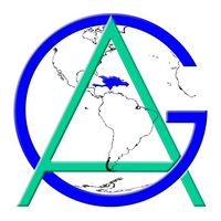 Guakía Ambiente, Inc. logo, Guakía Ambiente, Inc. contact details