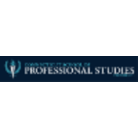 Connecticut School of Professional Studies logo, Connecticut School of Professional Studies contact details