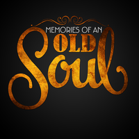 Memories Of An Old Soul logo, Memories Of An Old Soul contact details