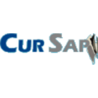 CurSAP logo, CurSAP contact details