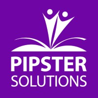 Pipster Solutions Ltd logo, Pipster Solutions Ltd contact details